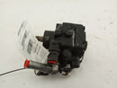 Saab 9-2X Power Steering Pump Assembly-11
