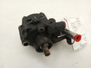 Saab 9-2X Power Steering Pump Assembly-12