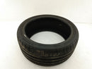 Chrysler Crossfire Single Tire-2