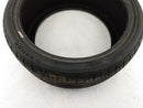 Chrysler Crossfire Single Tire-3