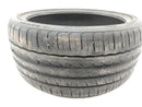 Chrysler Crossfire Single Tire-4