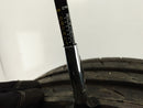 Chrysler Crossfire Single Tire-5