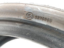Chrysler Crossfire Single Tire-6