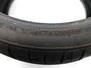 Chrysler Crossfire Single Tire-7