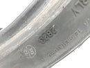 Chrysler Crossfire Single Tire-9