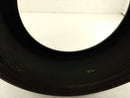 Chrysler Crossfire Single Tire-10