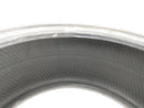 Chrysler Crossfire Single Tire-11