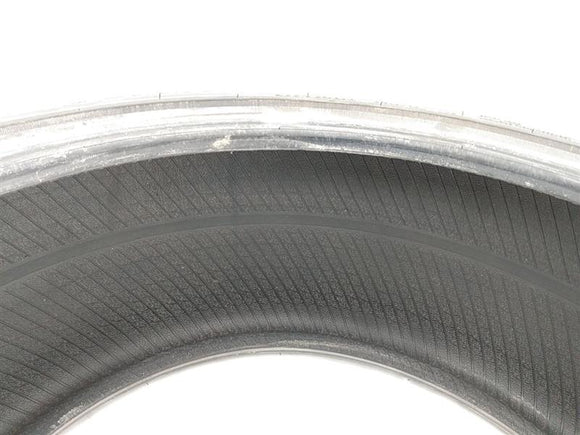 Chrysler Crossfire Single Tire