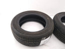 Saab 9-3 Pair Of Tires-2
