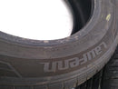 Saab 9-3 Pair Of Tires-5