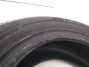 Saab 9-3 Pair Of Tires-6