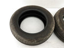 Saab 9-3 Pair Of Tires-3