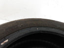 Saab 9-3 Pair Of Tires-5