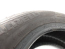 Saab 9-3 Pair Of Tires-9