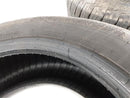 Saab 9-3 Pair Of Tires-10