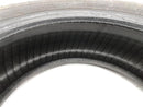 Saab 9-3 Pair Of Tires-11