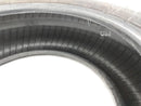 Saab 9-3 Pair Of Tires-12