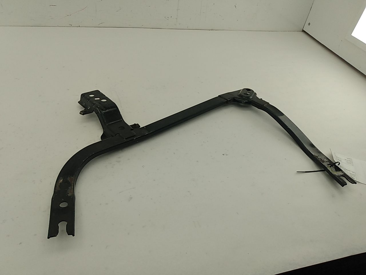 Ford Mustang Heat Shield Support