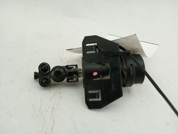 Jaguar XK8 Headlamp Powerwash Washer Jet