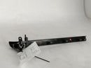 Saab 9-3 Front Right Glove Box Opener Trim-6