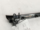 Saab 9-3 Front Right Glove Box Opener Trim-7