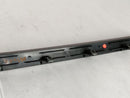 Saab 9-3 Front Right Glove Box Opener Trim-8