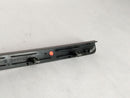 Saab 9-3 Front Right Glove Box Opener Trim-9