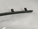 Saab 9-3 Front Right Glove Box Opener Trim-5