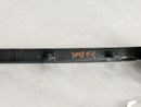 Saab 9-3 Front Right Glove Box Opener Trim-8