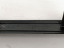 Saab 9-3 Front Right Glove Box Opener Trim-10