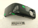 Land Rover Discovery Front Right Bumper End Cap-1