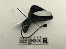 Pontiac Solstice *** AS IS *** Right Side View Mirror-2