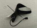 Pontiac Solstice *** AS IS *** Right Side View Mirror-3