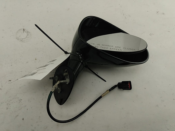 Pontiac Solstice *** AS IS *** Right Side View Mirror