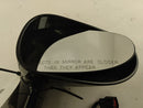 Pontiac Solstice *** AS IS *** Right Side View Mirror-4