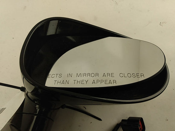 Pontiac Solstice *** AS IS *** Right Side View Mirror