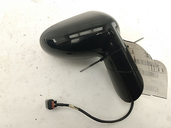 Pontiac Solstice *** AS IS *** Right Side View Mirror