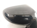 Pontiac Solstice *** AS IS *** Right Side View Mirror-8