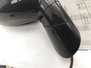 Pontiac Solstice *** AS IS *** Right Side View Mirror-9