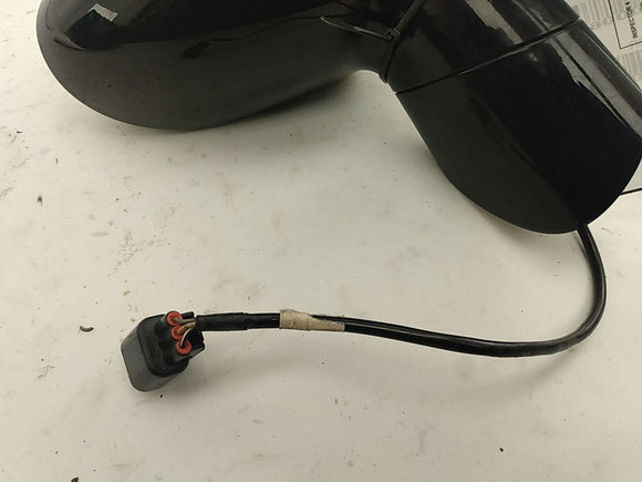 Pontiac Solstice *** AS IS *** Right Side View Mirror