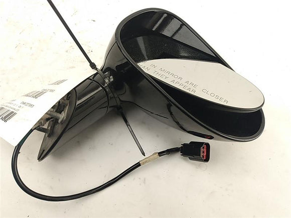 Pontiac Solstice *** AS IS *** Right Side View Mirror