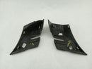 Chevrolet Silverado 1500 Wiper Tray End Caps-2