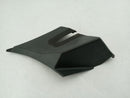 Chevrolet Silverado 1500 Wiper Tray End Caps-5