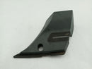 Chevrolet Silverado 1500 Wiper Tray End Caps-9