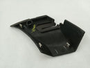 Chevrolet Silverado 1500 Wiper Tray End Caps-12