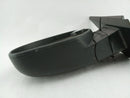 Chevrolet Silverado 1500 Left Side View Mirror-5