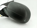 Chevrolet Silverado 1500 Left Side View Mirror-8