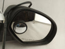 Chevrolet Silverado 1500 Right Side View Mirror-4