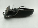 Chevrolet Silverado 1500 Right Side View Mirror-5