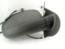 Chevrolet Silverado 1500 Right Side View Mirror-6